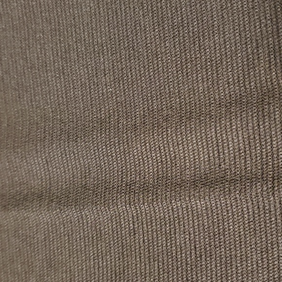 RW&CO Black Dress Pant - Picture 6 of 9